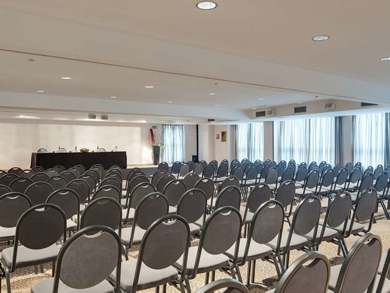 Konferenzraum