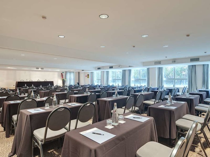 Konferenzraum