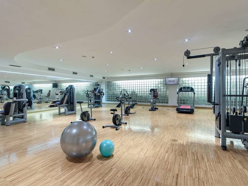 Sport und Freizeit