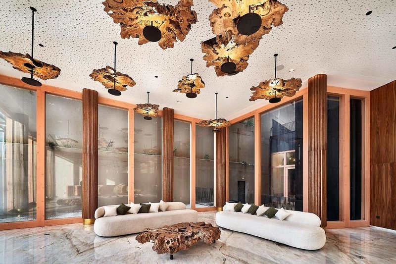 The Log Porto Hotel in Porto, Porto Wellness