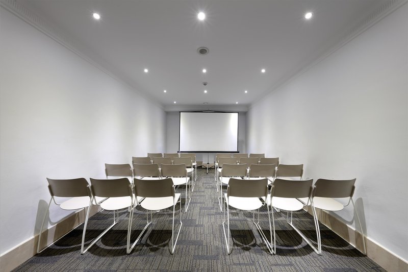 Konferenzraum