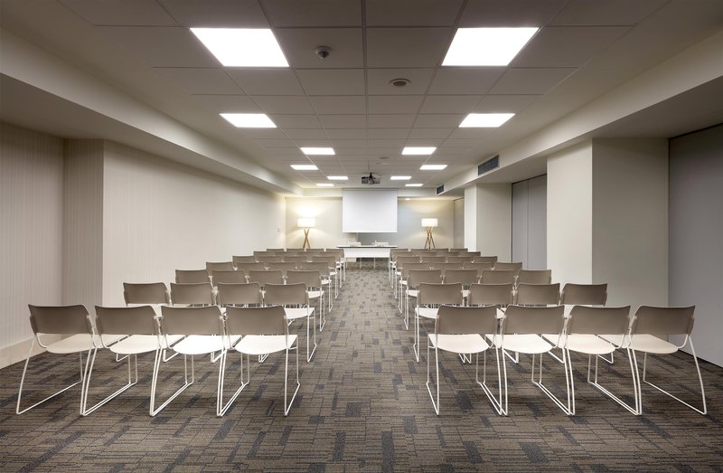 Konferenzraum