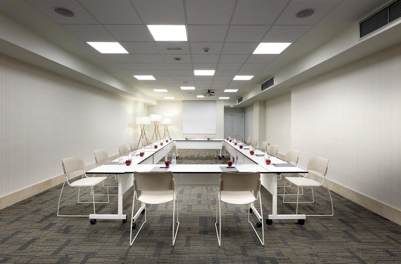 Konferenzraum