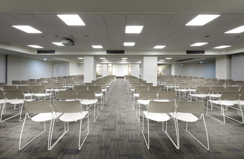 Konferenzraum