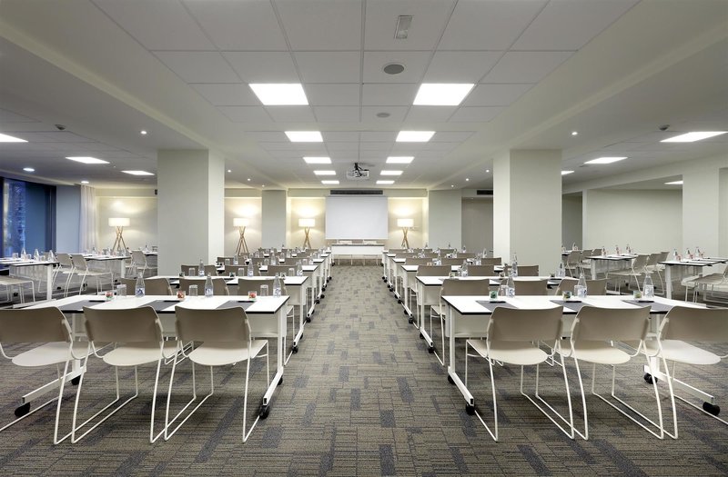 Konferenzraum