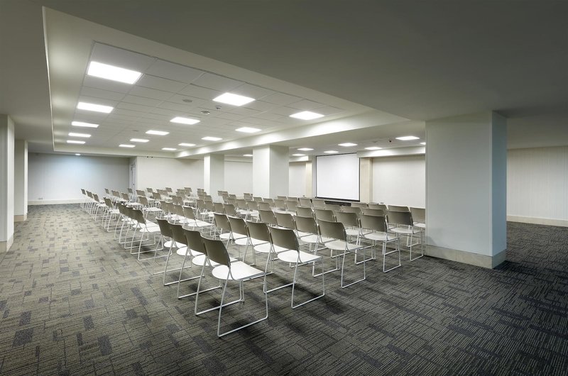 Konferenzraum