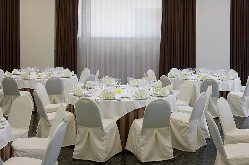 Konferenzraum
