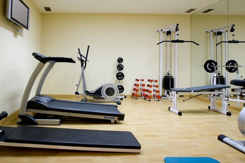 Sport und Freizeit