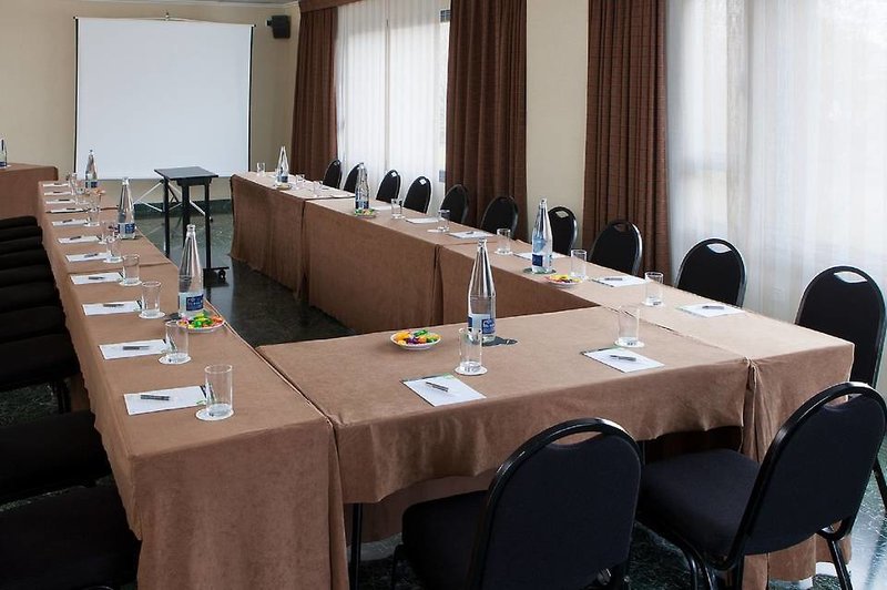 Konferenzraum