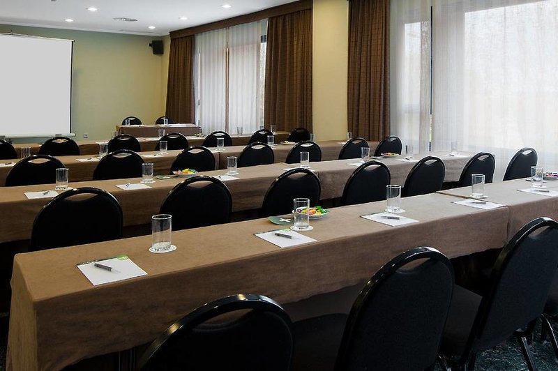 Konferenzraum