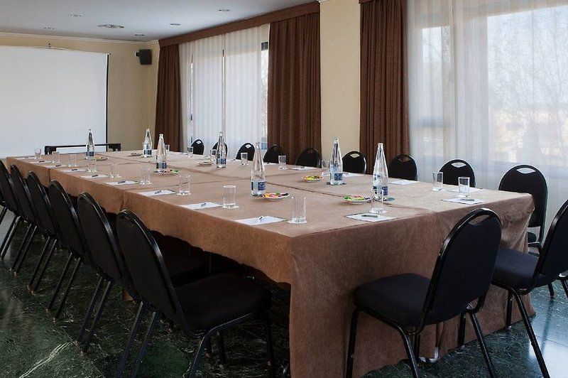 Konferenzraum