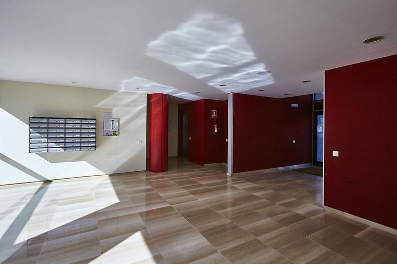Lounge/Empfang