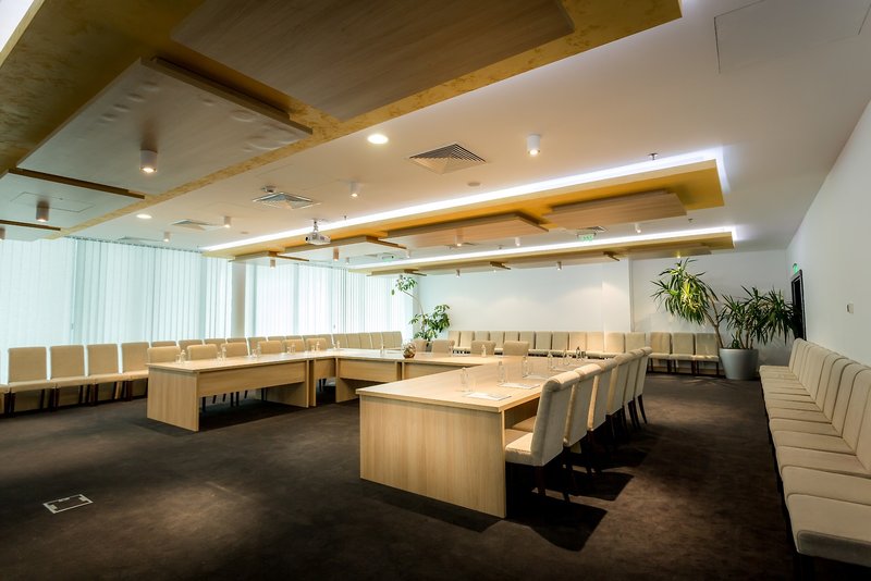 Konferenzraum