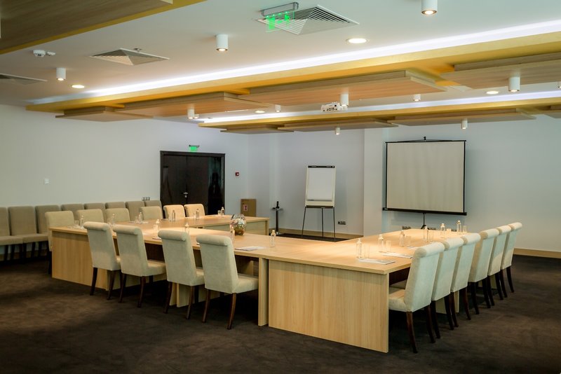 Konferenzraum