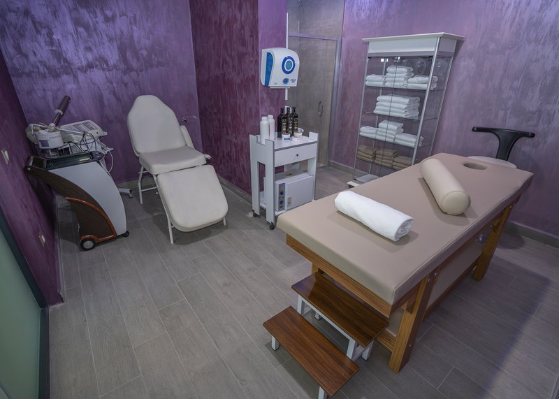 Wellness