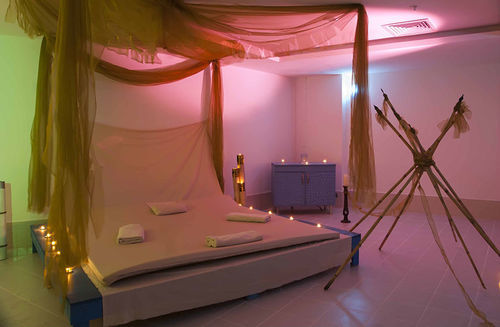 Wellness