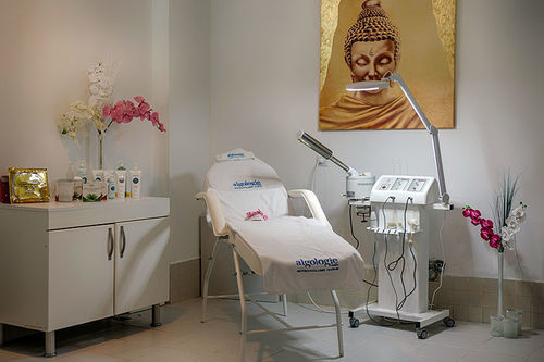 Wellness