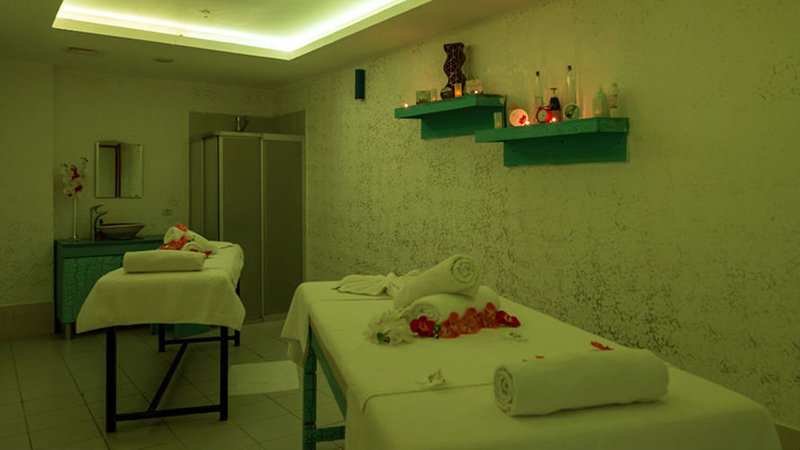 Wellness