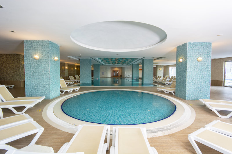 Wellness