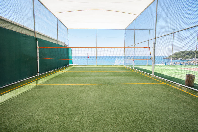Sport und Freizeit