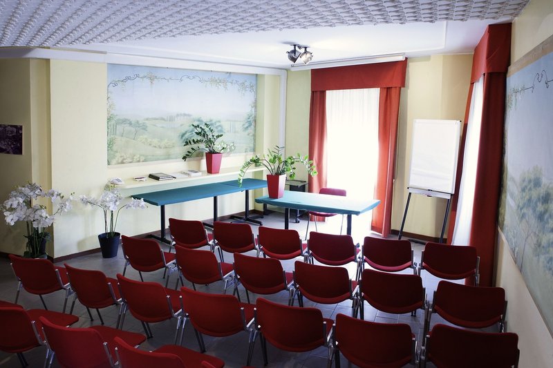 Konferenzraum