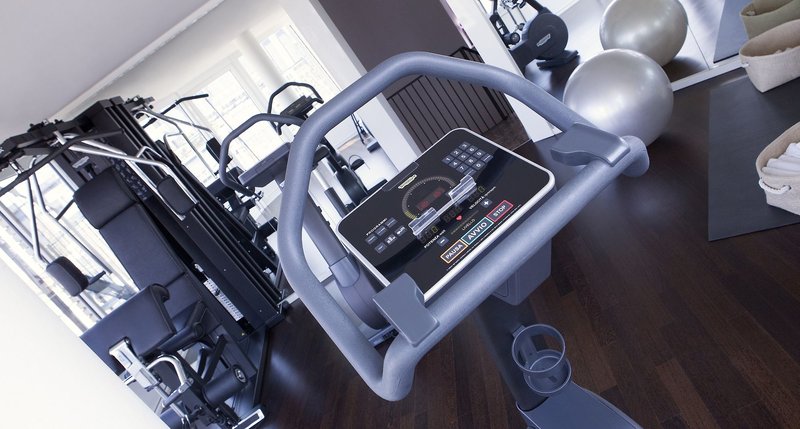 Sport und Freizeit