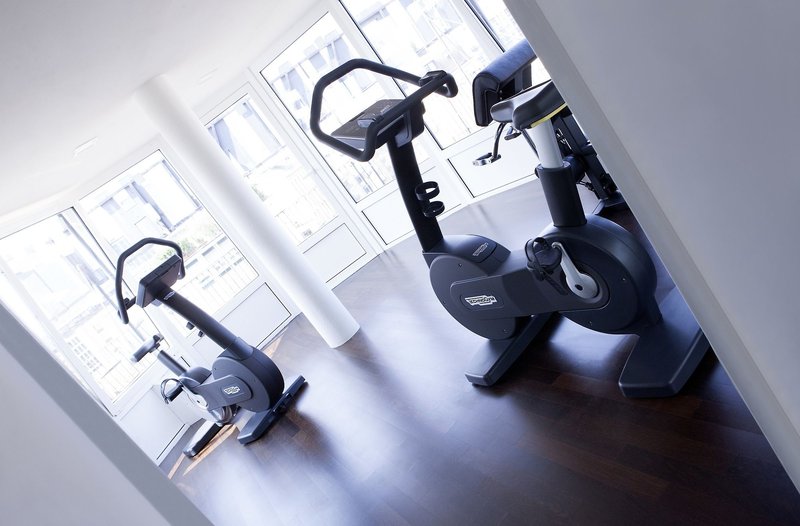 Sport und Freizeit