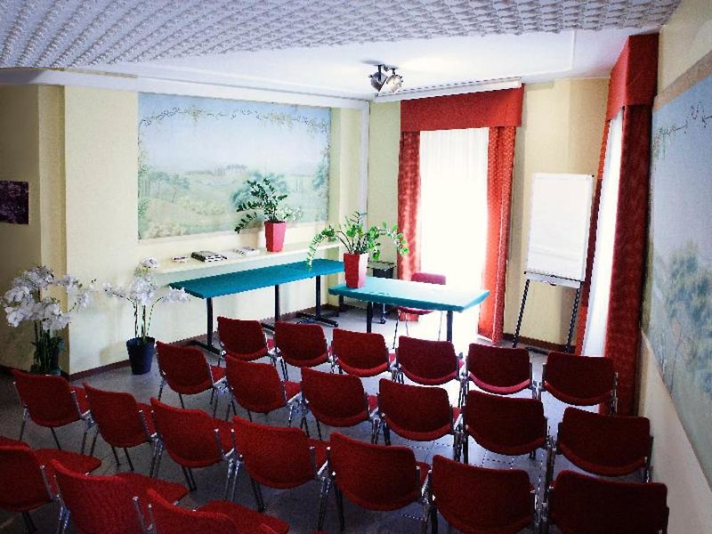 Konferenzraum