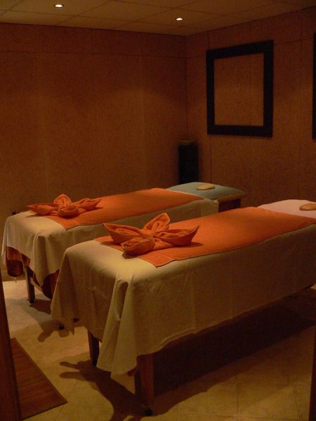 Wellness