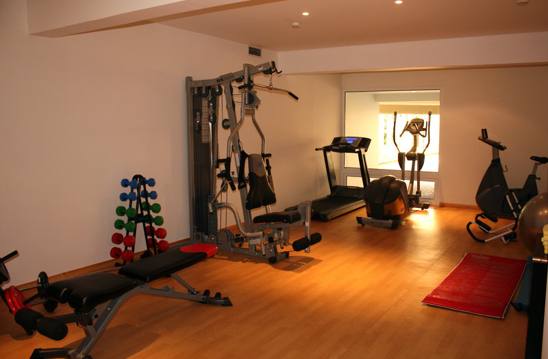 Sport und Freizeit
