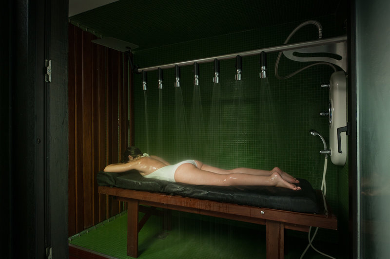 Wellness