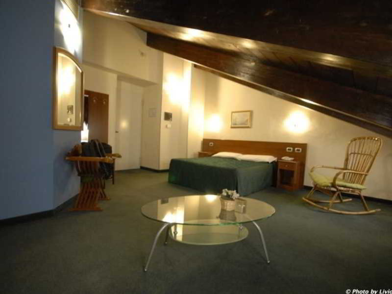 Lounge/Empfang