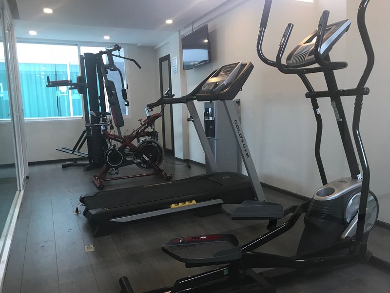 Sport und Freizeit