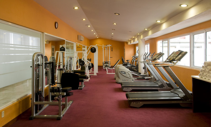 Sport und Freizeit