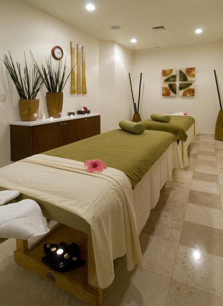 Wellness