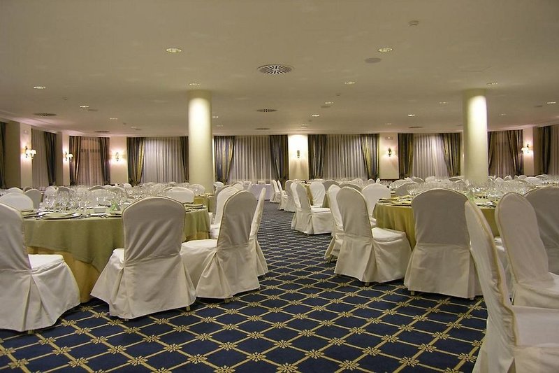 Konferenzraum