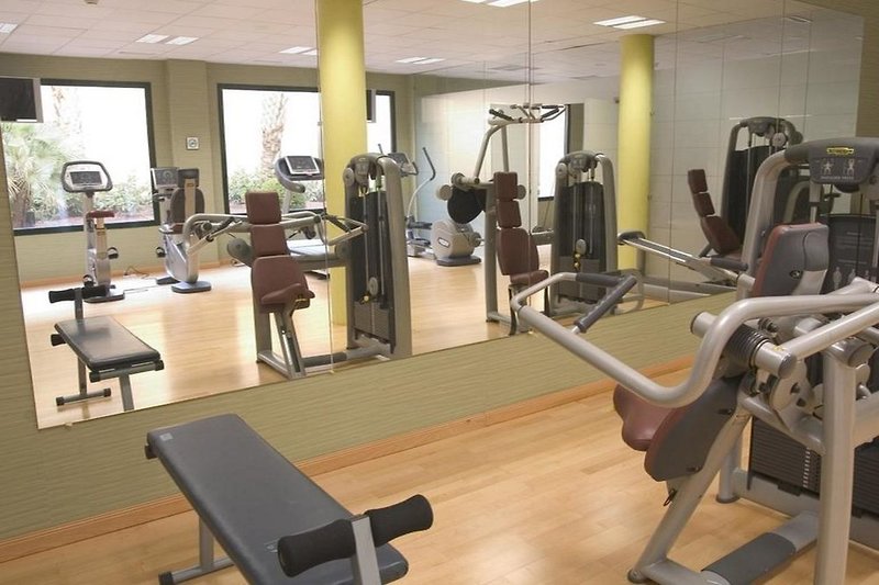 Sport und Freizeit