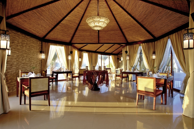 Lounge/Empfang
