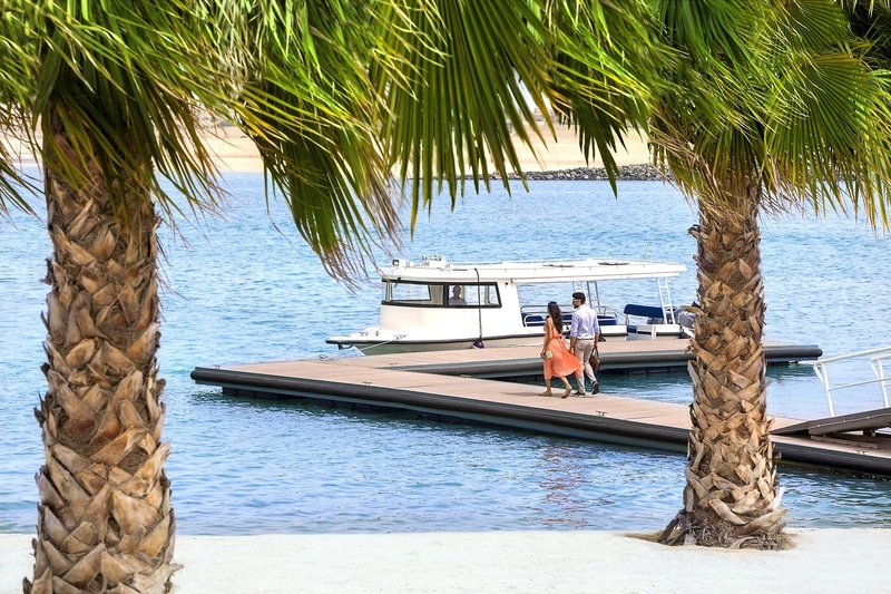 Meer/Hafen/Schiff