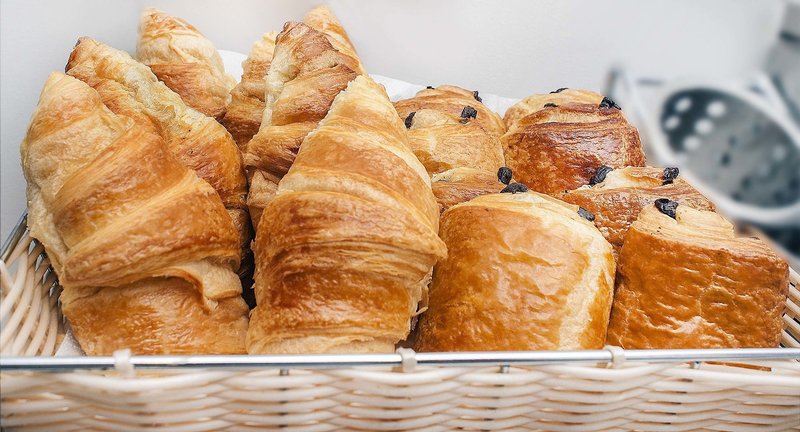 O Paddington in London, London-Stansted Restaurant
