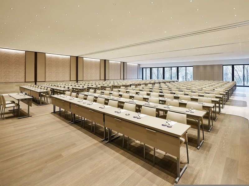 Konferenzraum