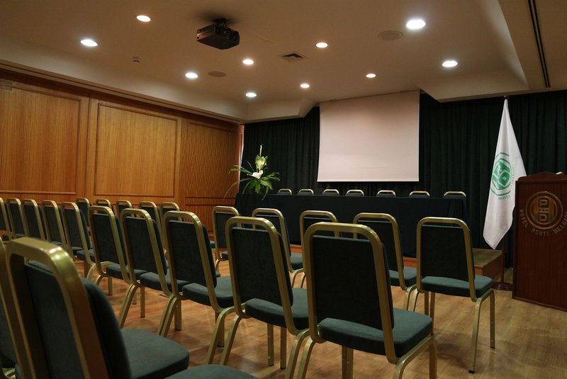 Konferenzraum