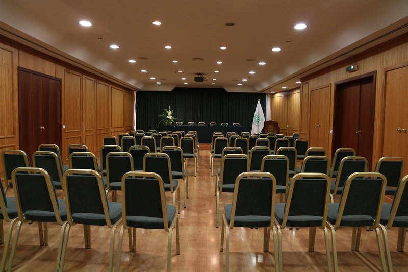 Konferenzraum