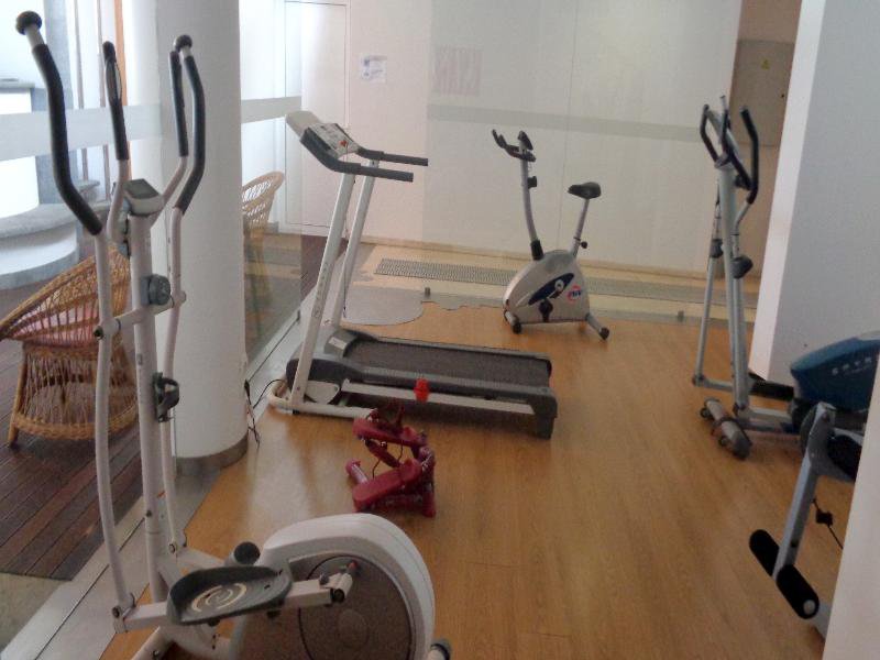 Sport und Freizeit