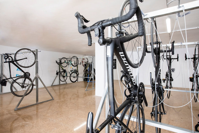 Sport und Freizeit