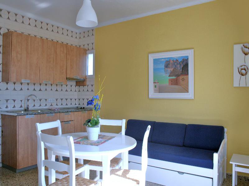 Lounge/Empfang