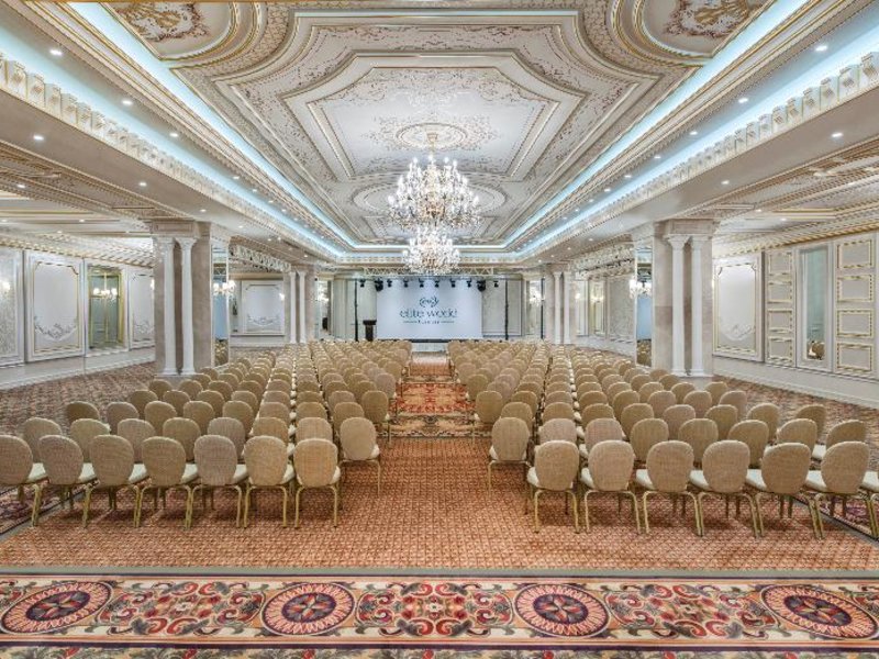 Konferenzraum