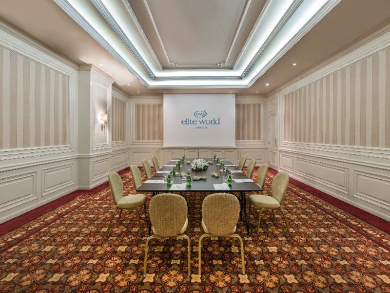 Konferenzraum