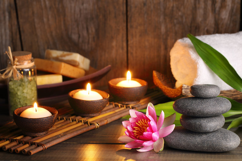 Wellness