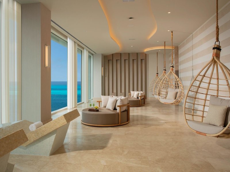 Wellness